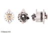 AINDE CGB-81555 Alternator